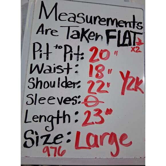 Y2K Vintage Whimsigoth Womens Size Large Lace Fairygoth Witchy Dark Romantic Top - Picture 6 of 7